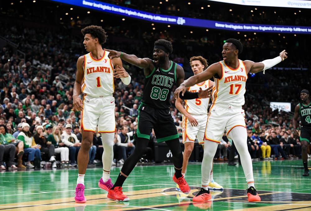 足球一直是 足球一直是