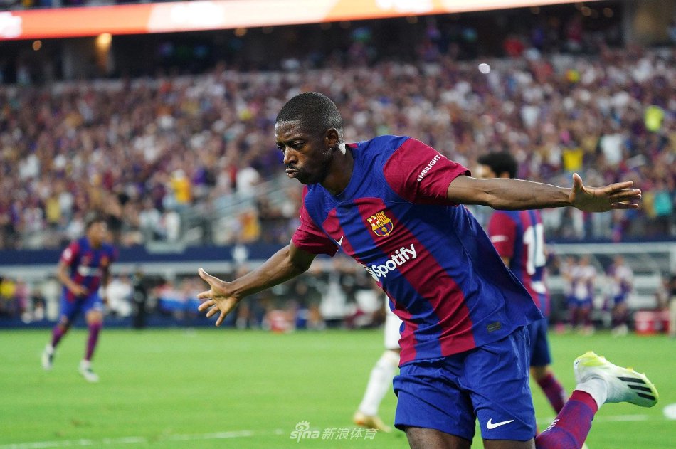 现更名为上 现更名为上