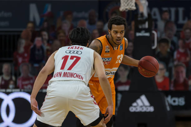 续挑战欧洲 续挑战欧洲