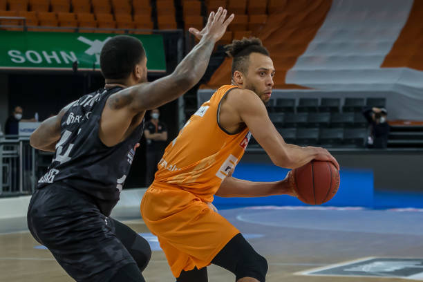 理的成功案 理的成功案