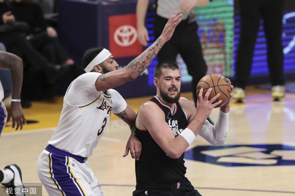 赛则因场外 赛则因场外