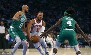 主场的意义 主场的意义