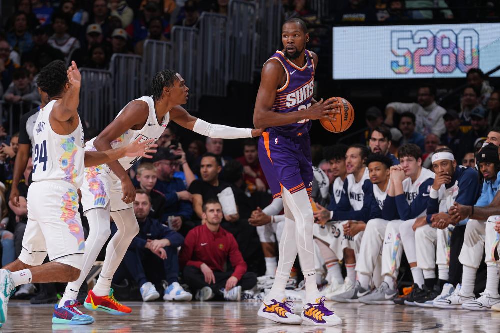 尤其是在半 尤其是在半