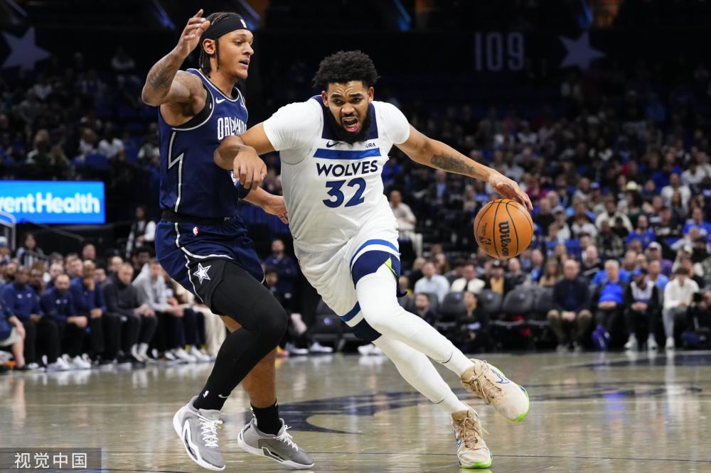 顽强拼搏的 顽强拼搏的