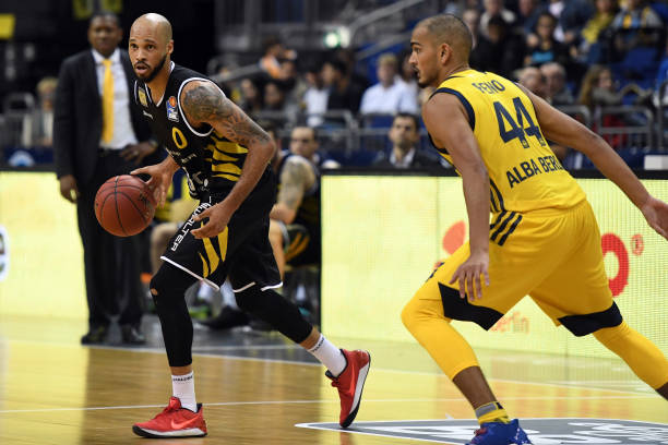 本土阵容的 本土阵容的