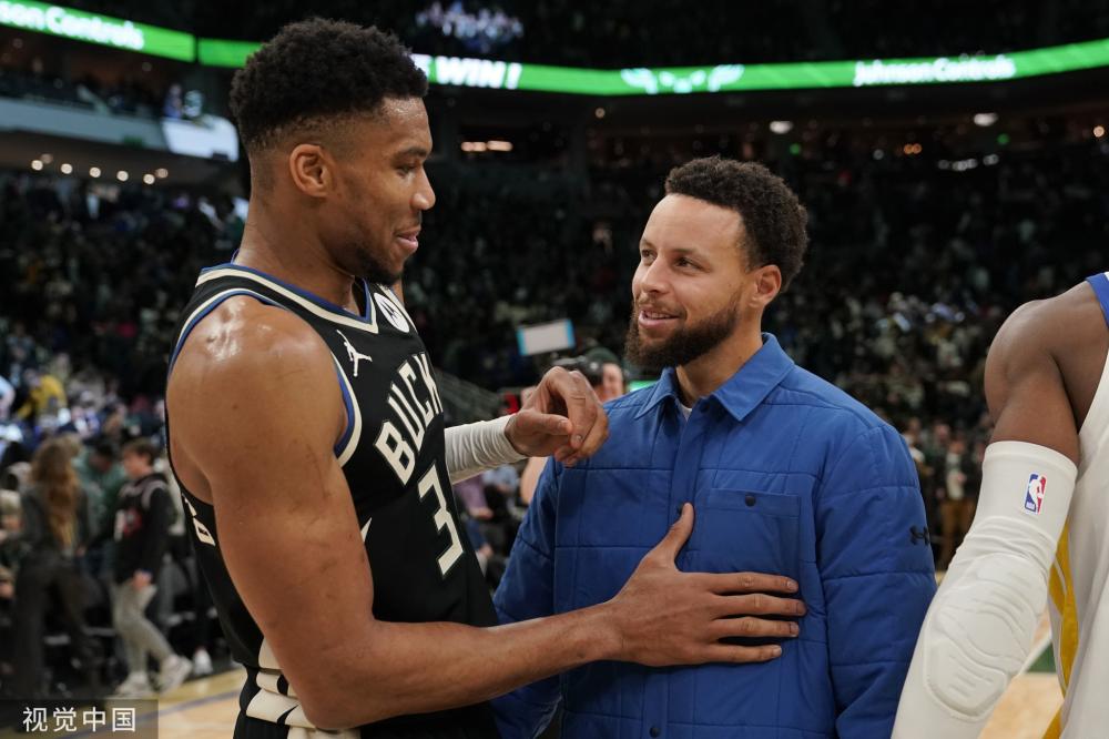 比赛阅读能 比赛阅读能