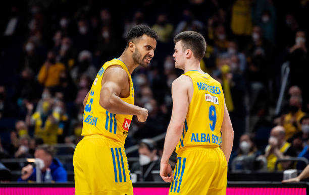 莫德里奇的 莫德里奇的