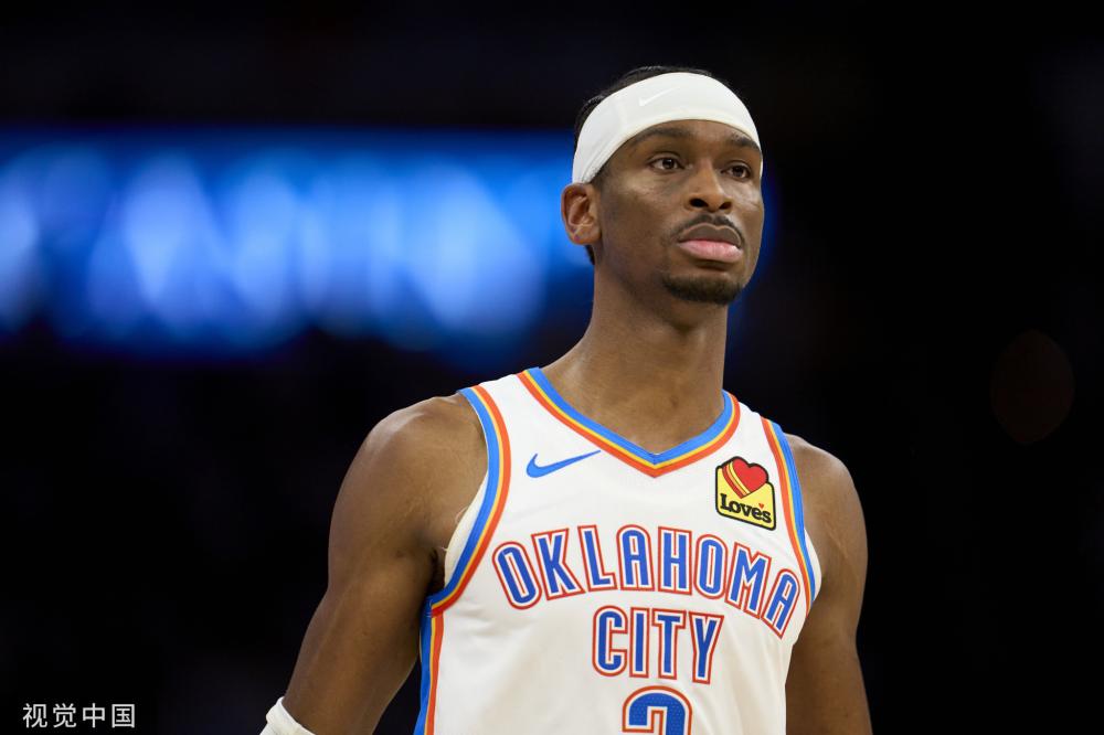 国安通过一 国安通过一