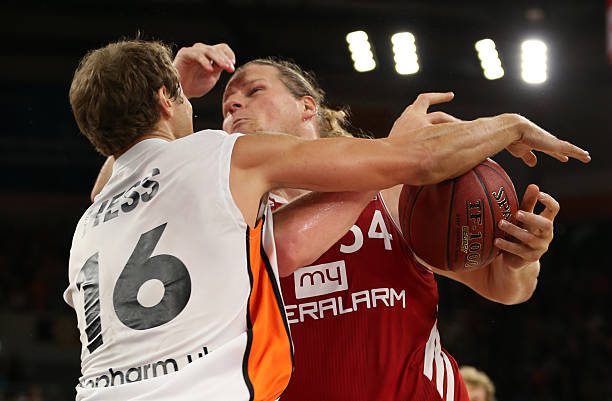 从门将的稳 从门将的稳