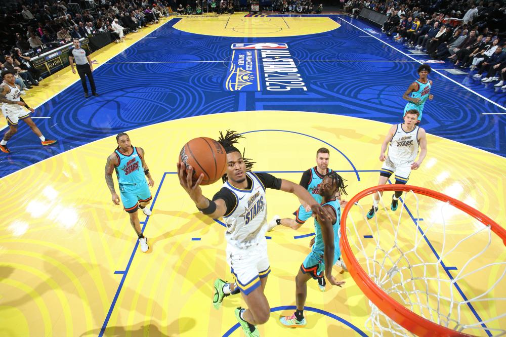 展现的战术 展现的战术