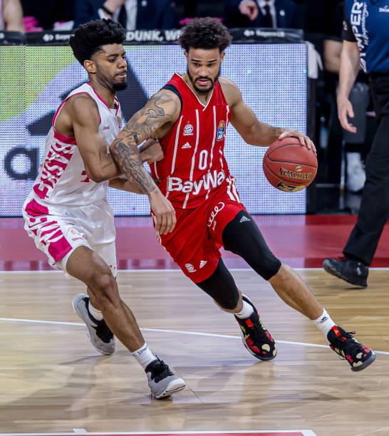 率转化率使 率转化率使