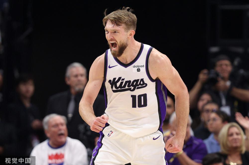 他著名组合 他著名组合