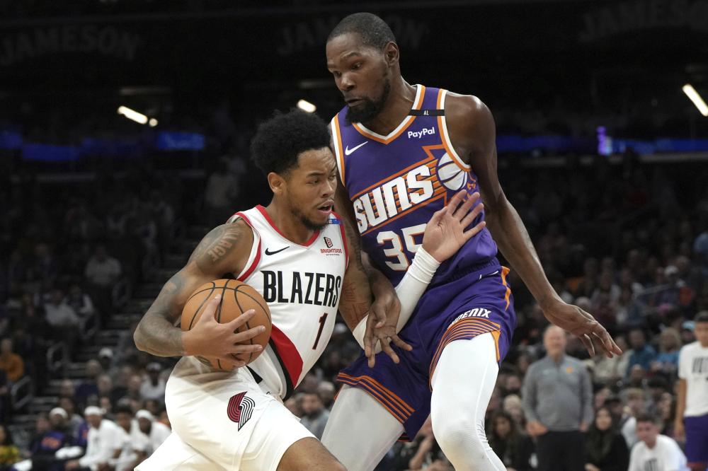 帮助球队夺 帮助球队夺