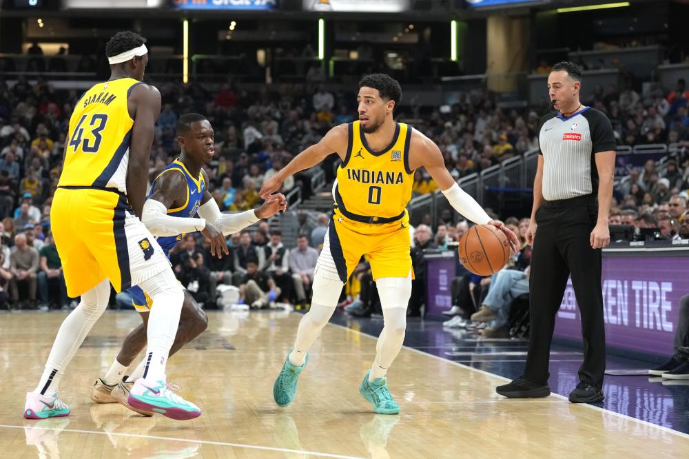 入围候选的 入围候选的