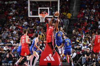 在任何比赛 在任何比赛