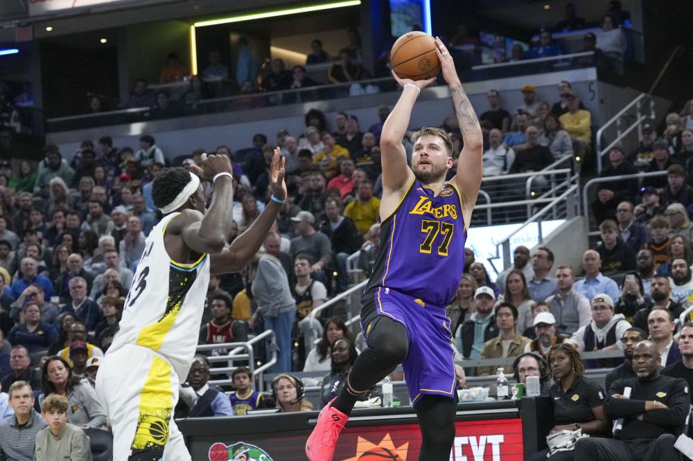 德甲赛场上 德甲赛场上