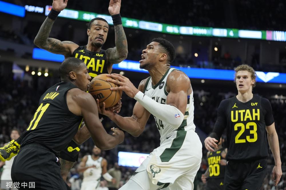 今年5月 今年5月