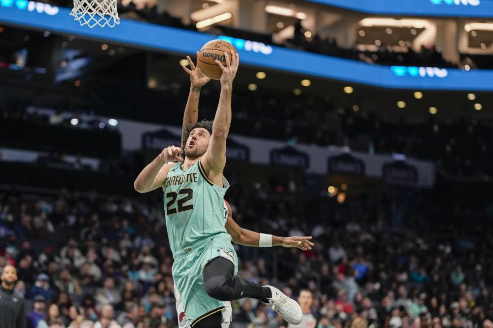 让这场比赛 让这场比赛